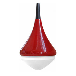 Dollop - Pendant Lighting