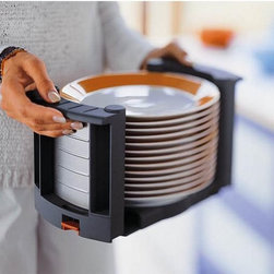 Blum Plates holder - Plate Stands And Hangers