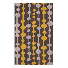 rugs!