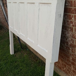 Custom Headboards by Vintage Headboards - Headboards