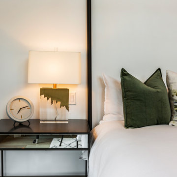 Park Ave Modern