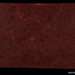 Granite Slabs - Products