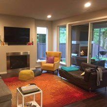Nick's Place