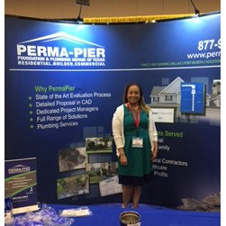 2016 Sunbelt Builders Show - 商品