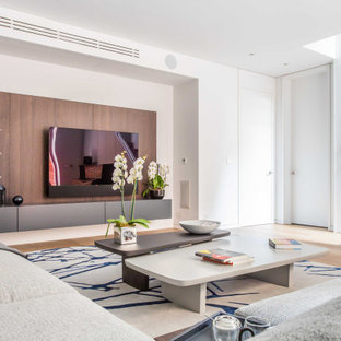 SZY Interiors