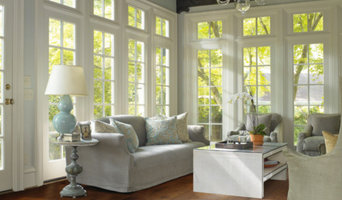 Carpet One Living Rooms