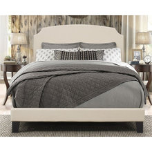 Ava's Bedroom