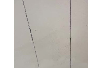 Building a Casita Bathroom