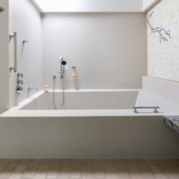 La Paloma Primary Suite Remodel | Catalina Foothills Tucson