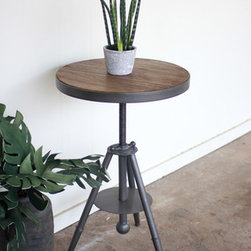 Kalalou Collection - Products