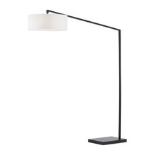 floor lamps