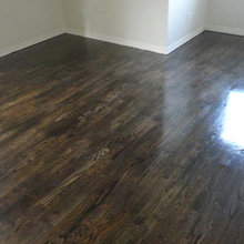 Plancher