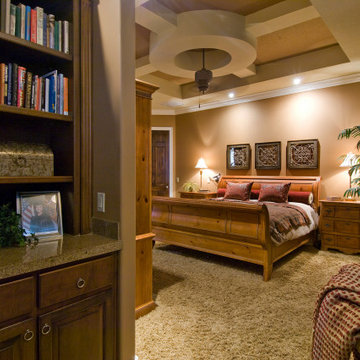 CLB Network - Campagna Homes - Tampa, FL - 3