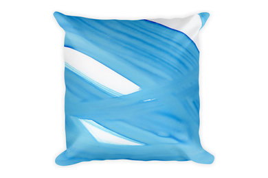 Cushions- Throw pillows