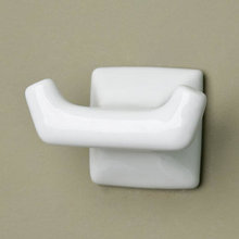 robe hooks