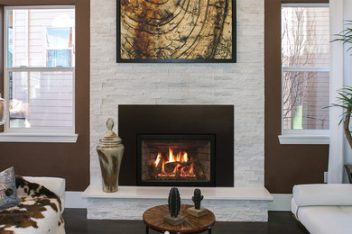 American Hearth Empire Comfort Systems Belleville Il Us 62226 Houzz