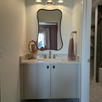 Homearama Sterling Homes