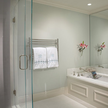 Palm Beach Condo