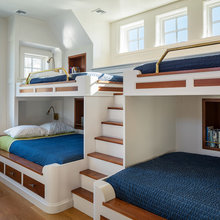 Boys Room