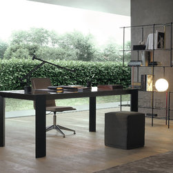 Gallotti & Radice Tables - Dining Tables
