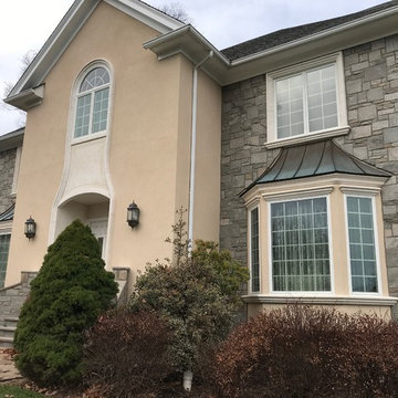 15 Gateshead Bridgewater, NJ