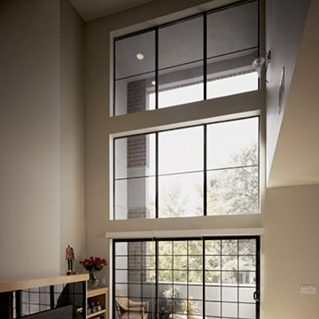 Windows