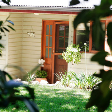 Pacific Palms - Mid North Coast - Holiday Property