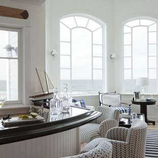 Rundbogen Im Wohnzimmer - cinderellaswelt