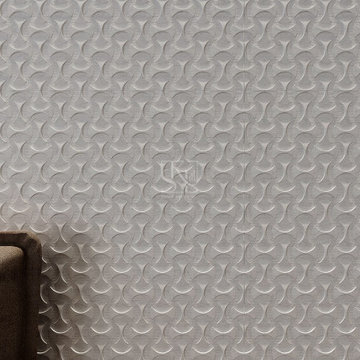 Bone Textured Marble Surface - Stone Art By SKL