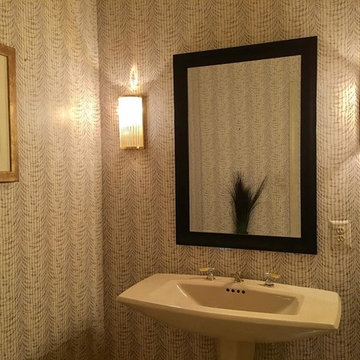 Full Home Transformation - Gary Rd.