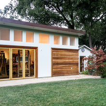 Art Studio