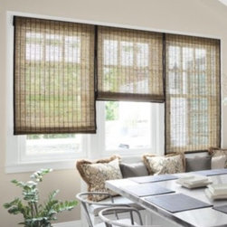 Window design ideas - Products
