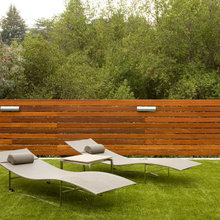 Fence