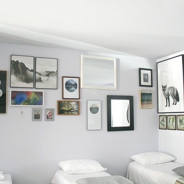 The Village Community Acupuncture