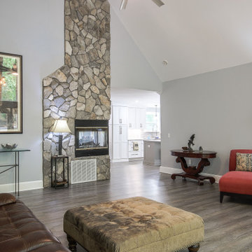 Irmo Home Renovation
