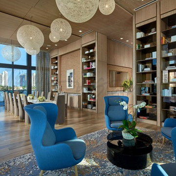 Privé Island Estates