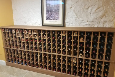 Guilford Wine Cellar