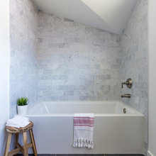 ideabook