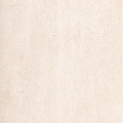 Walls and Floors - Vanilla Beach Tiles, 613x303 mm, 1 m2 - Wall And Floor Tile