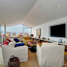 Tv Wall