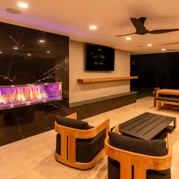 Arden Modern