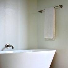 Bathroom ideas