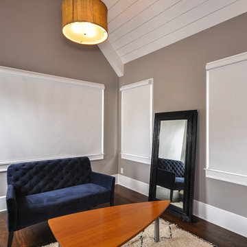 Brookhaven Project