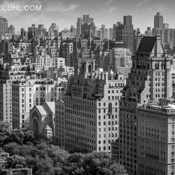 Photography - Home Decor