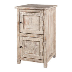 Bedroom | Home Decor - Products