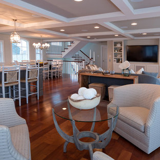 houzz beach house interiors houzz beach house interiors
