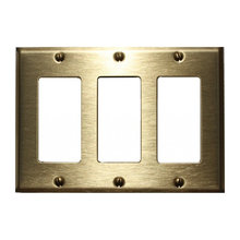 Switchplates