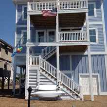 Beach House