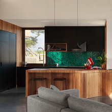 Backsplash