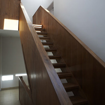 Blackwood House